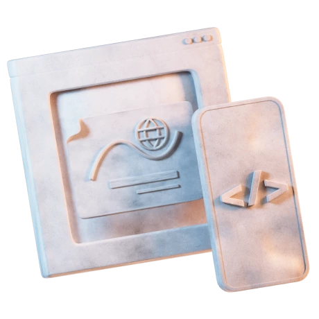 Integrated Medical Solutions