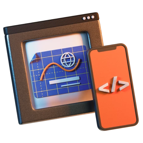 Integrated Medical Solutions