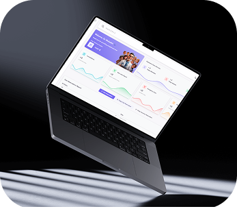 BeHighcare Hospital Management System