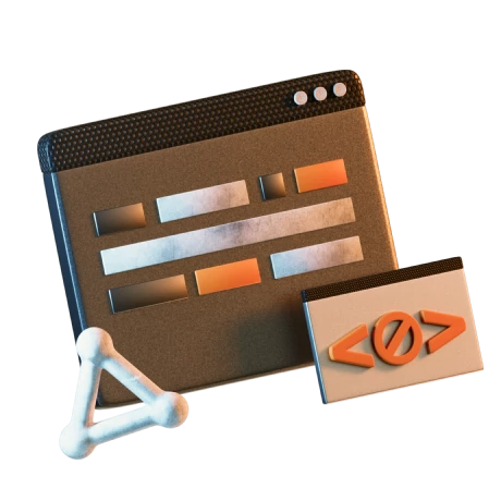 Integrated Medical Solutions