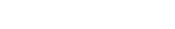 NATMCO Logo